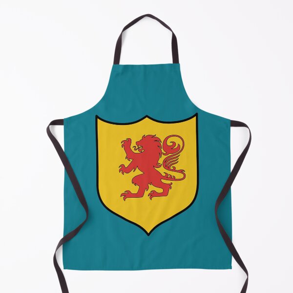 Item preview, Owain Glyndwr     designed and sold by MugginTheMuleS.