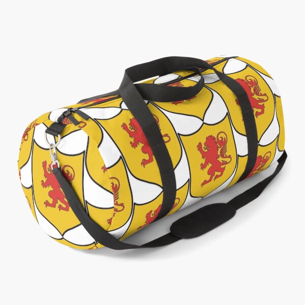 Item preview, Owain Glyndwr     designed and sold by MugginTheMuleS.