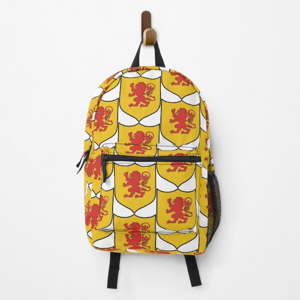 Item preview, Owain Glyndwr     designed and sold by MugginTheMuleS.