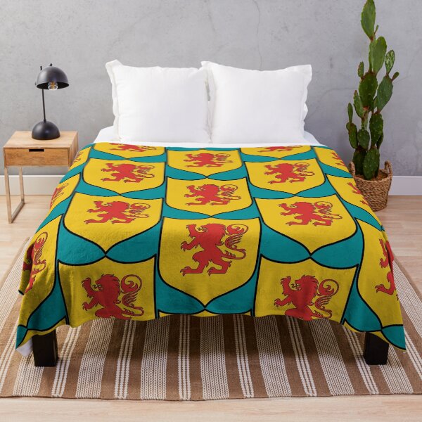 Item preview, Owain Glyndwr     designed and sold by MugginTheMuleS.