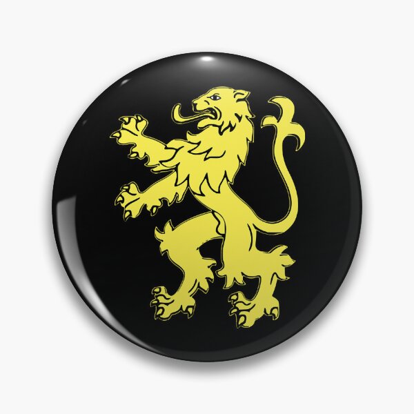 Item preview, Owain Glyndwr     designed and sold by MugginTheMuleS.