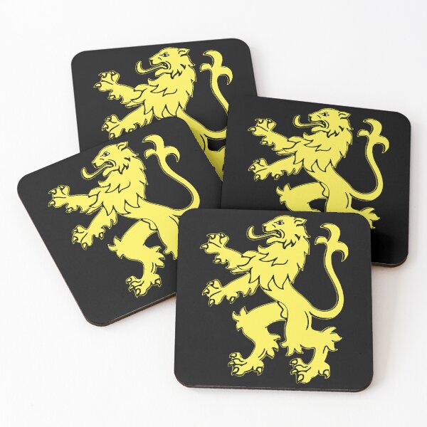 Item preview, Owain Glyndwr     designed and sold by MugginTheMuleS.