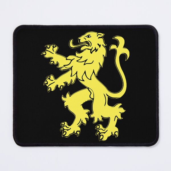 Item preview, Owain Glyndwr     designed and sold by MugginTheMuleS.