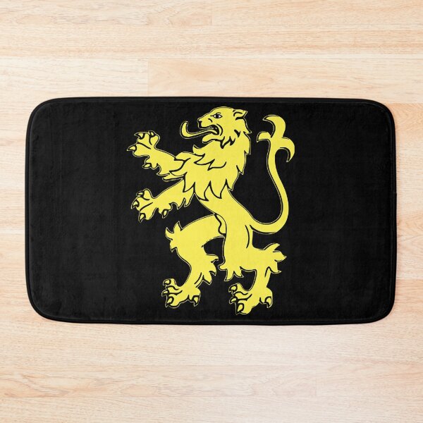 Item preview, Owain Glyndwr     designed and sold by MugginTheMuleS.