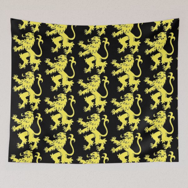 Item preview, Owain Glyndwr     designed and sold by MugginTheMuleS.