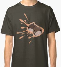Emo Chestnuts Classic T-Shirt