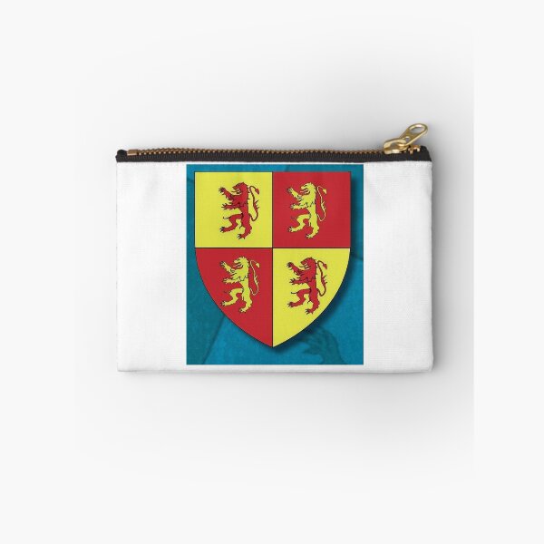 Item preview, Owain Glyndwr     designed and sold by MugginTheMuleS.