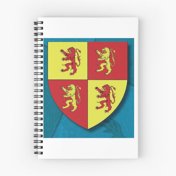 Item preview, Owain Glyndwr     designed and sold by MugginTheMuleS.