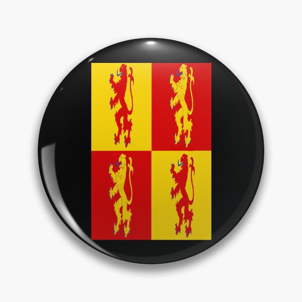 Item preview, Owain Glyndwr Flag T and Hoodie designed and sold by MugginTheMuleS.