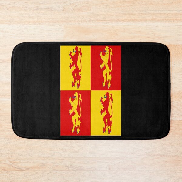 Item preview, Owain Glyndwr Flag T and Hoodie designed and sold by MugginTheMuleS.
