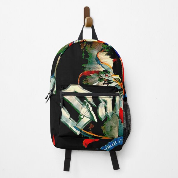 Item preview, Classic Fans Discount Sabaton  Cool Graphic Gifts designed and sold by SamVirgil.