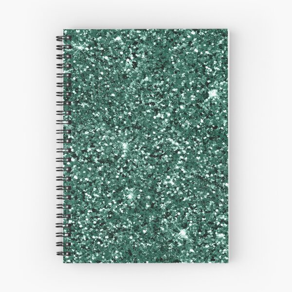 Item preview,  Green Emerald Background 9 designed and sold by TrendyGlitter.
