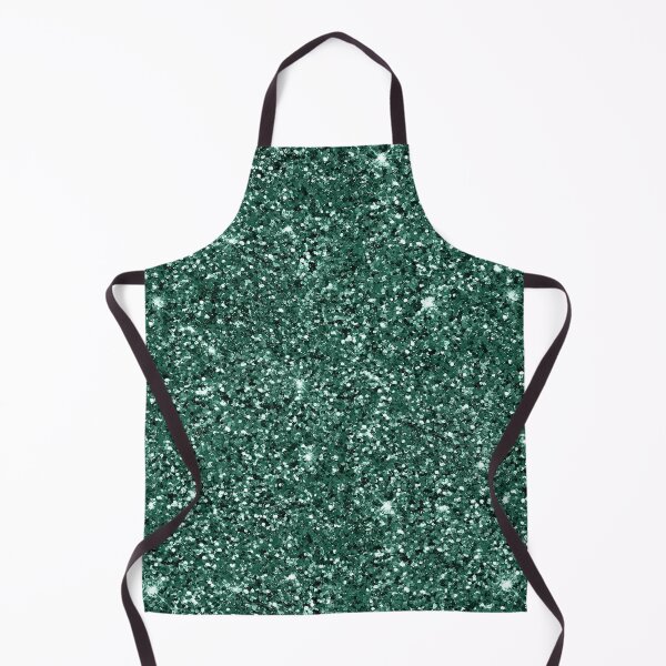 Item preview, Green Emerald Background 9 designed and sold by TrendyGlitter.