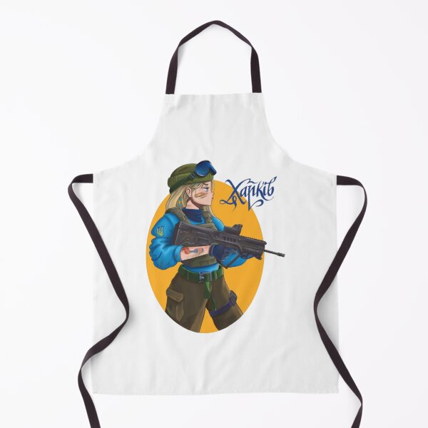 Item preview, Retro Print Ukraine Kiev Cute Gun Kharkov Want More Time Best Girls Boys designed and sold by MollySpielvogel.