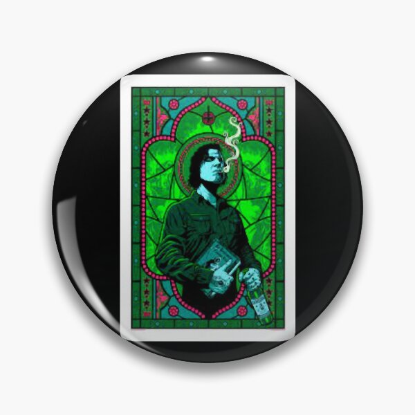 Item preview, My Favorite People Screaming Grunge Trees Cool Graphic Gifts designed and sold by Montysonweiss75.