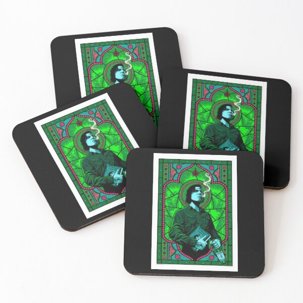 Item preview, My Favorite People Screaming Grunge Trees Cool Graphic Gifts designed and sold by Montysonweiss75.