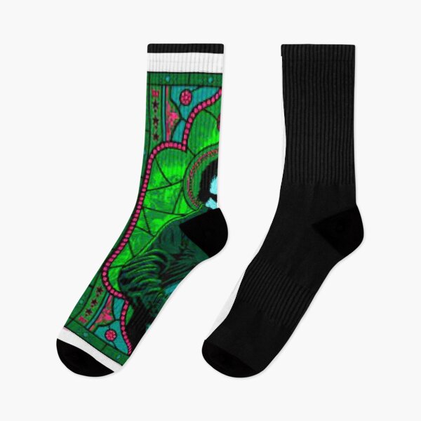 Item preview, My Favorite People Screaming Grunge Trees Cool Graphic Gifts designed and sold by Montysonweiss75.