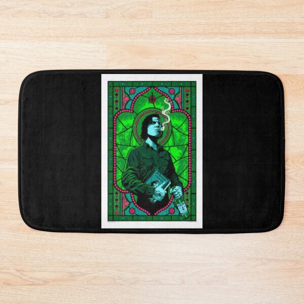 Item preview, My Favorite People Screaming Grunge Trees Cool Graphic Gifts designed and sold by Montysonweiss75.