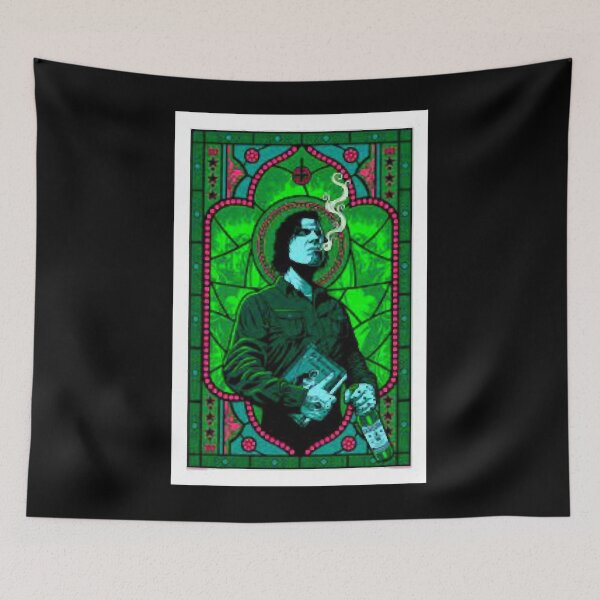 Item preview, My Favorite People Screaming Grunge Trees Cool Graphic Gifts designed and sold by Montysonweiss75.