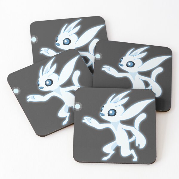 Item preview, Diseño Ori designed and sold by MaxSchmi.