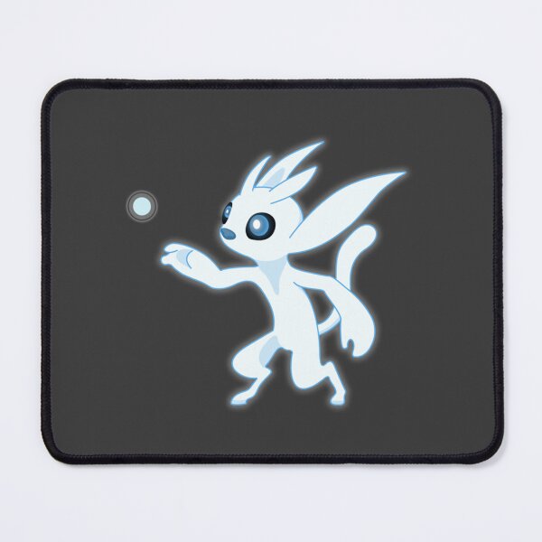 Item preview, Ori Design designed and sold by MaxSchmi.
