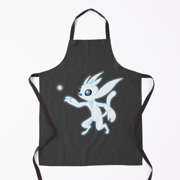 Item preview, Ori Design designed and sold by MaxSchmi.