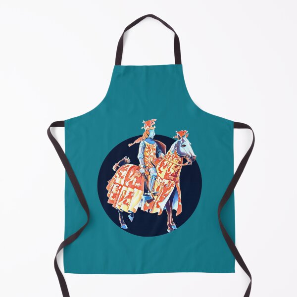 Item preview, Owain Glyndwr designed and sold by MugginTheMuleS.