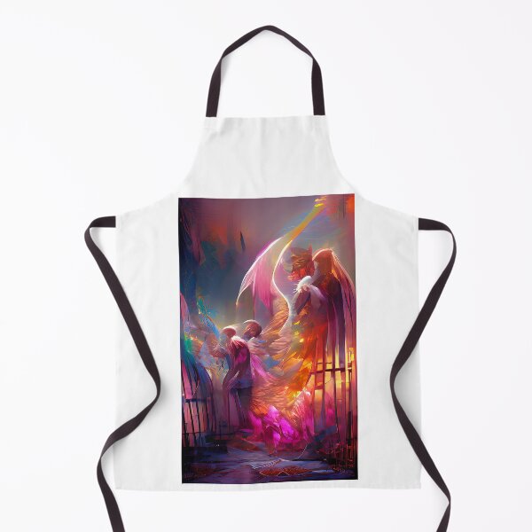 Item preview, Judgement Day designed and sold by zorropriest.