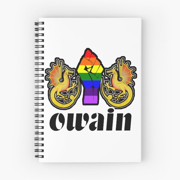 Item preview, Owain designed and sold by MugginTheMuleS.