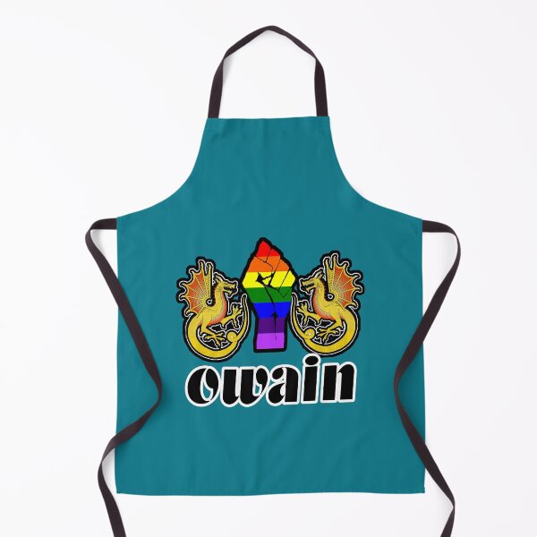 Item preview, Owain designed and sold by MugginTheMuleS.