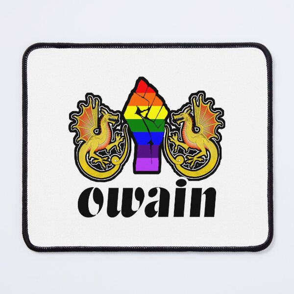 Item preview, Owain designed and sold by MugginTheMuleS.