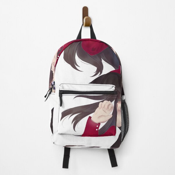 Item preview, Gifts For Movie Fan Rin Tohsaka Beautiful Awesome For Movie Fan designed and sold by BruceAdler.