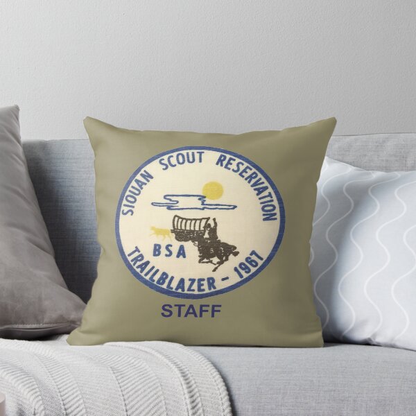 Item preview, Siouan Staff designed and sold by ATJones.
