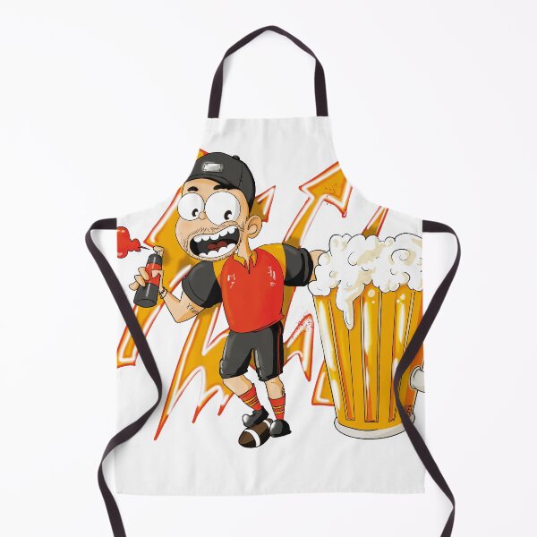 Item preview, Domenico designed and sold by Gekushop.