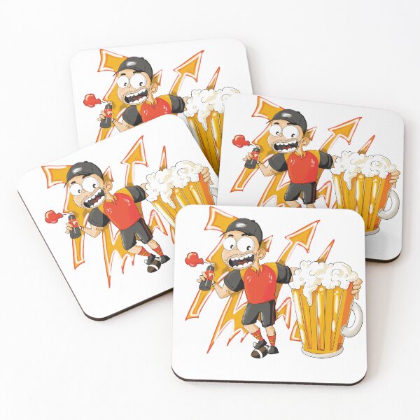 Item preview, Domenico designed and sold by Gekushop.