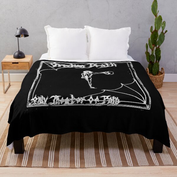 Item preview, The Five Secrets You Will Never Know About Punk designed and sold by Se7enMovies.