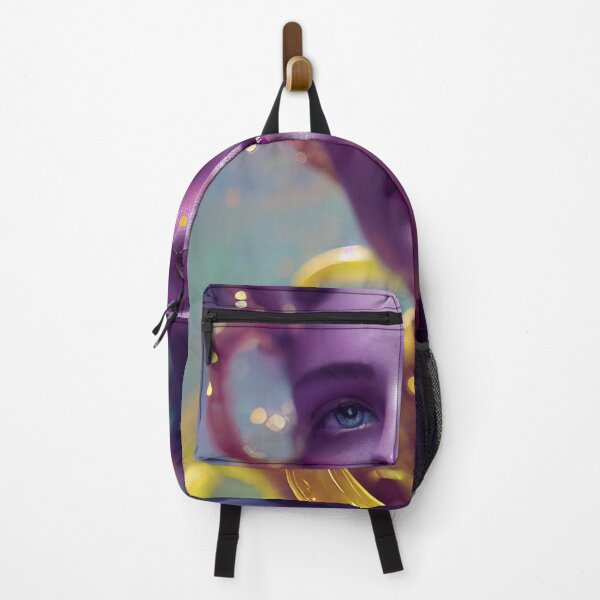 Item preview, Polychromatic Sensation designed and sold by NianderQuinn.