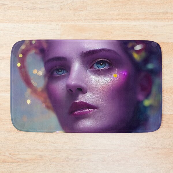 Item preview, Polychromatic Sensation designed and sold by NianderQuinn.