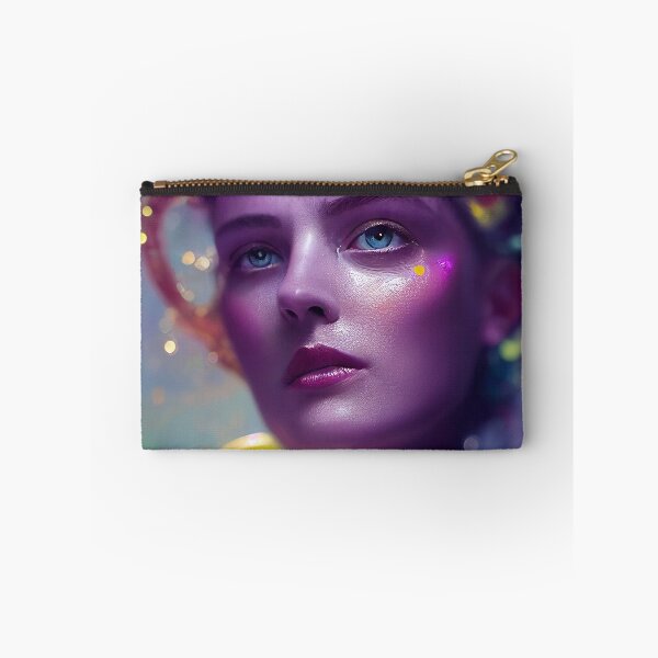 Item preview, Polychromatic Sensation designed and sold by NianderQuinn.
