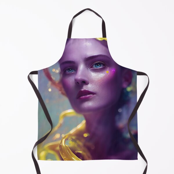 Item preview, Polychromatic Sensation designed and sold by NianderQuinn.