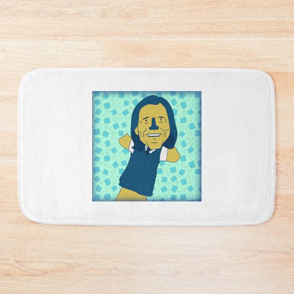 Item preview, Kidding - Jim Carrey designed and sold by TiaFerrel.