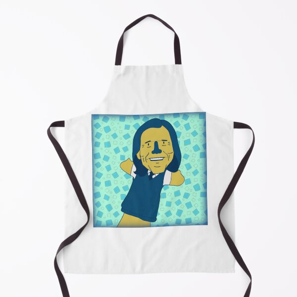 Item preview, Kidding - Jim Carrey designed and sold by TiaFerrel.