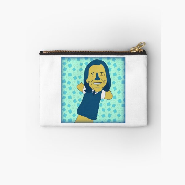 Item preview, Kidding - Jim Carrey designed and sold by TiaFerrel.