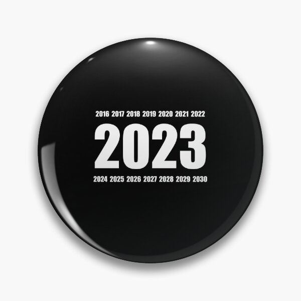 Item preview, 2023 in minimal style designed and sold by P-De-Design.