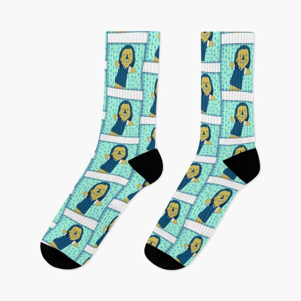 Item preview, Kidding - Jim Carrey designed and sold by TiaFerrel.