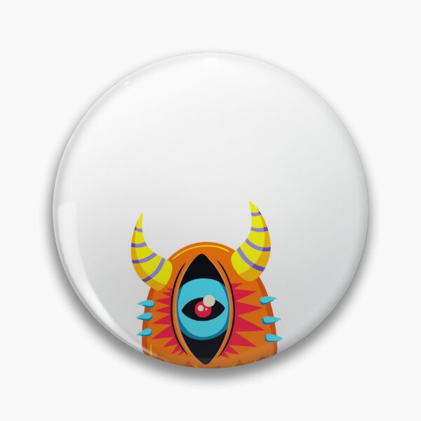 Item preview, Best Halloween Scary Evil Pumpkin Funny Pumpkin head in this year designed and sold by PetraDom86.