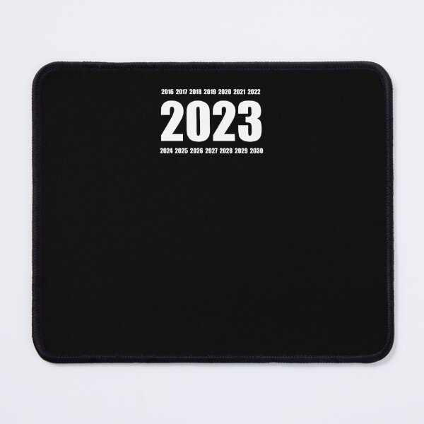 Item preview, 2023 in minimal style designed and sold by P-De-Design.