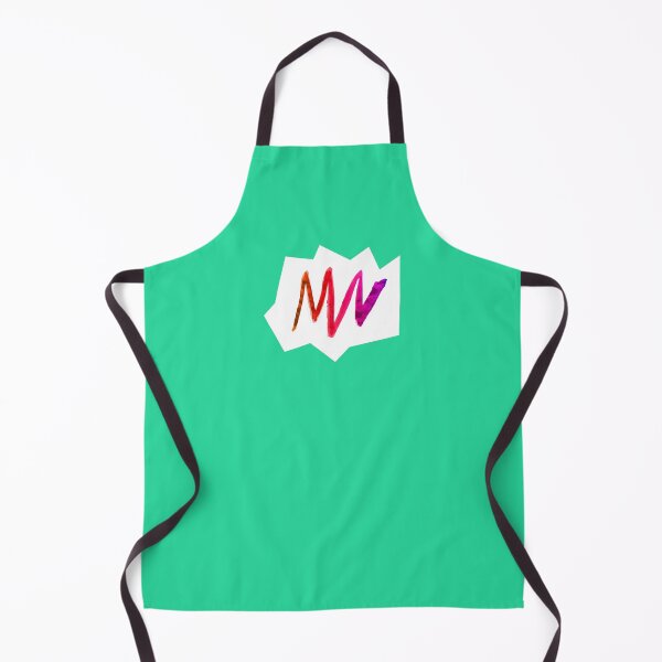 Item preview, Watercolor abstract shape | watercolor minimalistic line designed and sold by lausn.