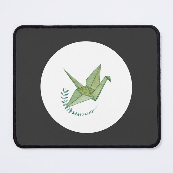 Item preview.