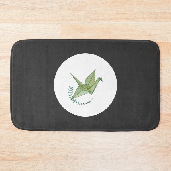 Item preview.